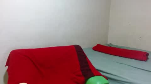 Snapshot of dakota_sweetx chatting on January 21, 2025, 9:04 pm Dakota And Bellamy online show from January 21, 2025, 9:04 pm