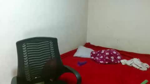 Snapshot of dakota_sweetx chatting on January 29, 2025, 1:27 am Dakota And Bellamy online show from January 29, 2025, 1:27 am