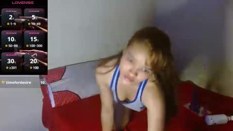 Snapshot of dakota_sweetx chatting on February 26, 2025, 3:21 am Dakota And Bellamy online show from February 26, 2025, 3:21 am