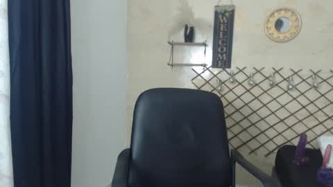 Snapshot of dakota_sweetx chatting on September 22, 2025, 2:24 am Dakota And Bellamy online show from September 22, 2025, 2:24 am