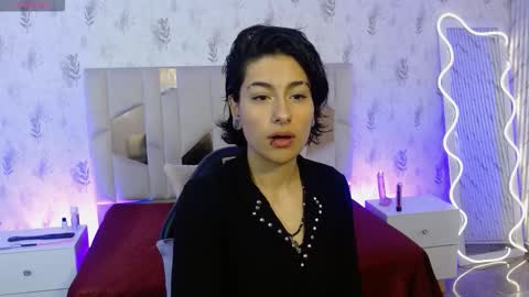 Snapshot of dakota_tay1 chatting on September 21, 2025, 11:56 am Dakota online show from September 21, 2025, 11:56 am