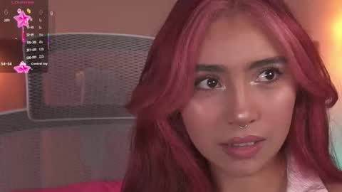 Dakota online show from March 5, 2026, 11:50 am