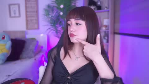 dakotaa online show from December 16, 2025, 4:45 pm