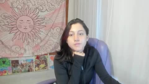 The girl of your dreams o online show from March 3, 2026, 10:37 pm