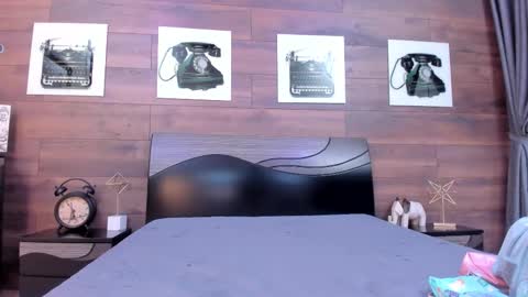 Snapshot of dakotadesire_10 chatting on February 23, 2026, 2:36 pm Sammy online show from February 23, 2026, 2:36 pm