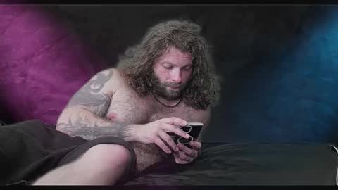 Snapshot of dakotadixxon chatting on November 24, 2025, 4:12 am Dakota Dixxon online show from November 24, 2025, 4:12 am