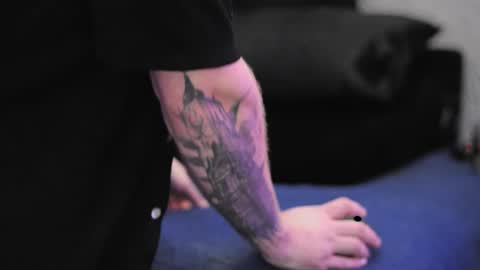 Snapshot of dakotadixxon chatting on February 22, 2026, 4:05 pm Dakota Dixxon online show from February 22, 2026, 4:05 pm