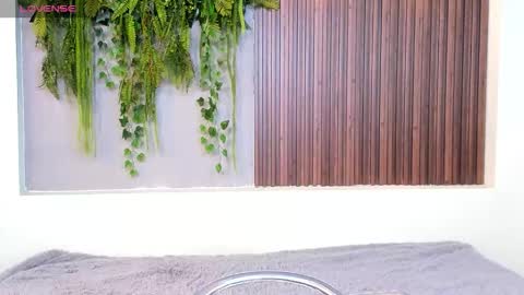 Dakota Ferreti online show from October 14, 2025, 8:20 pm