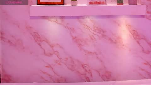 Dakota Ferreti online show from March 15, 2026, 8:15 pm