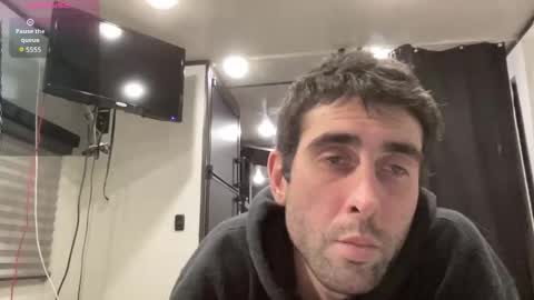 Snapshot of dakotahrushh chatting on January 13, 2026, 1:16 pm dakotahrushh online show from January 13, 2026, 1:16 pm