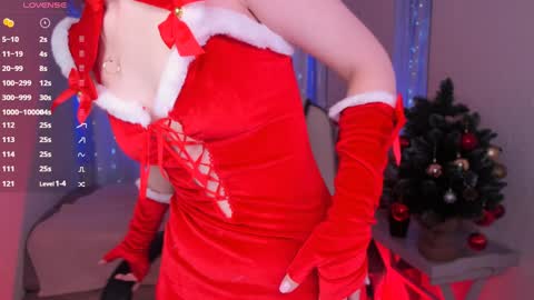 Dakota online show from December 27, 2024, 6:57 am