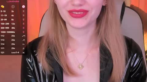 Dakota online show from February 25, 2025, 9:53 am