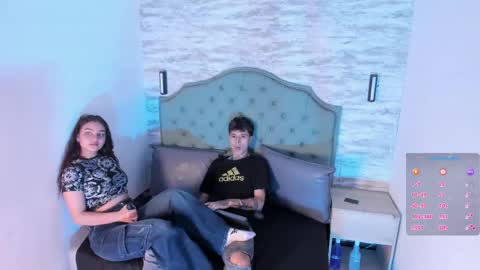 dakotamathew online show from April 16, 2026, 8:09 pm