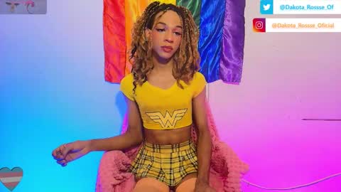 Snapshot of dakotaroseee chatting on February 12, 2026, 10:54 am DakotaRoseee online show from February 12, 2026, 10:54 am