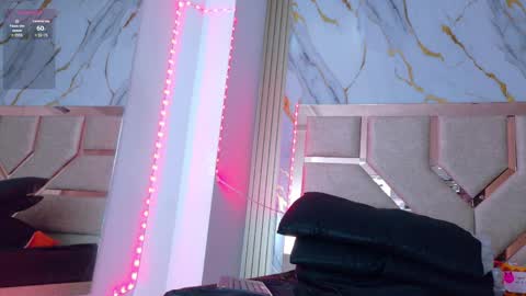 dakotatylerrr online show from March 31, 2026, 11:10 am