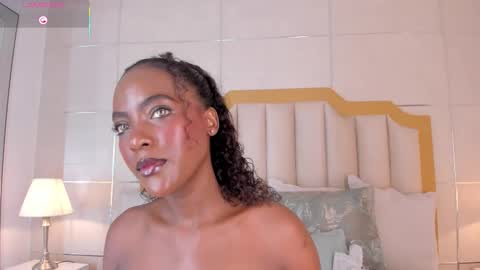    online show from October 28, 2025, 3:21 am