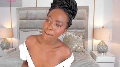    online show from December 16, 2025, 3:44 am