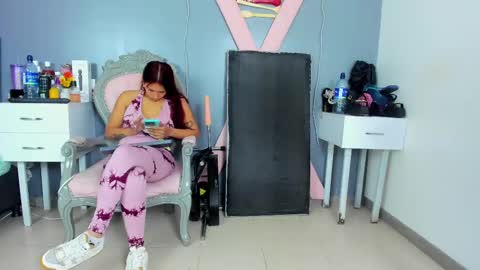 Snapshot of dakotha_90 chatting on March 8, 2025, 1:14 pm dakotha online show from March 8, 2025, 1:14 pm