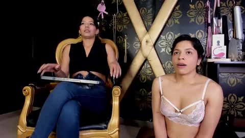 Snapshot of dakotha_90 chatting on December 16, 2025, 1:27 pm dakotha online show from December 16, 2025, 1:27 pm