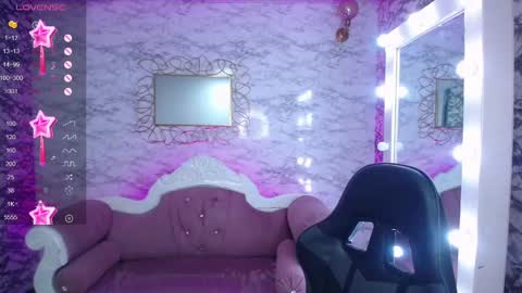 Snapshot of dakotha_v chatting on February 28, 2025, 8:28 pm Dakotha online show from February 28, 2025, 8:28 pm