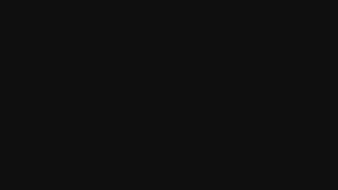 Snapshot of dakotha_v chatting on September 30, 2025, 3:11 am Dakotha online show from September 30, 2025, 3:11 am