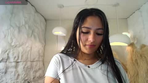 Dakotha  online show from May 15, 2026, 3:13 am