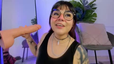 Snapshot of dakotta666 chatting on February 17, 2026, 3:19 pm dakotta666 online show from February 17, 2026, 3:19 pm