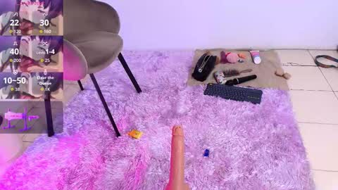 Snapshot of dakotta666 chatting on February 24, 2026, 10:41 pm dakotta666 online show from February 24, 2026, 10:41 pm