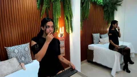 Snapshot of dakotta_rose_ chatting on February 10, 2026, 1:59 pm Dakotta online show from February 10, 2026, 1:59 pm