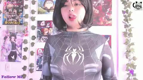  Isabella   independent model help me get 100 satisfied  online show from February 12, 2026, 8:26 pm