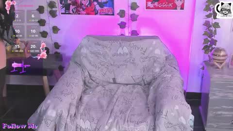  Isabella   independent model help me get 100 satisfied  online show from February 21, 2026, 8:21 pm