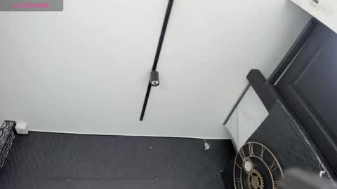 Dalay online show from November 16, 2025, 8:03 pm