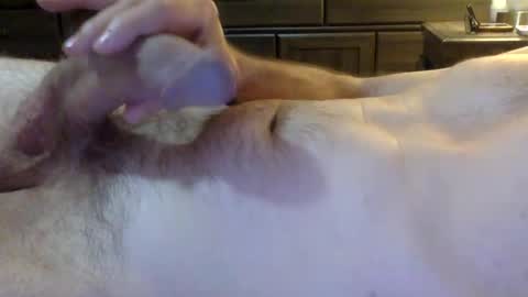 Snapshot of dale_241 chatting on February 7, 2025, 5:52 am dale_241 online show from February 7, 2025, 5:52 am