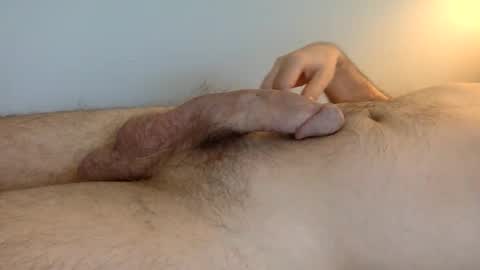 dale_241 online show from February 15, 2026, 8:27 pm