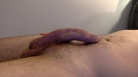 dale_241 online show from March 26, 2026, 3:01 am