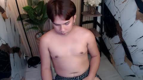 Dale online show from May 20, 2026, 5:24 am