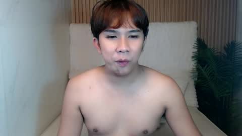 Dale online show from May 25, 2026, 1:00 am