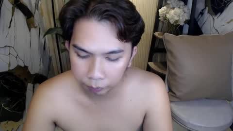 Dale online show from May 27, 2026, 4:31 am