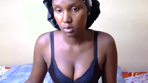 daleen_z online show from January 12, 2026, 4:50 am