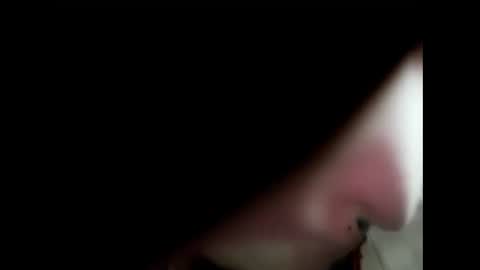 Snapshot of daleska_delicious1 chatting on November 22, 2025, 9:14 pm daleska_delicious1 online show from November 22, 2025, 9:14 pm