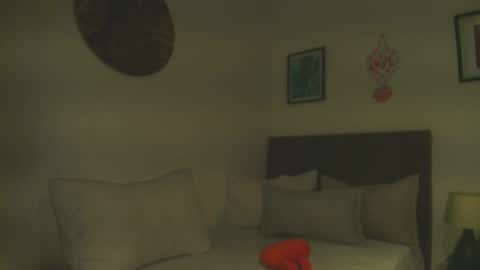 D A L H I L A online show from February 23, 2026, 1:30 pm