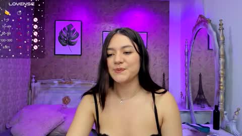 dali_collin online show from October 14, 2025, 12:28 pm