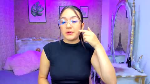 dali_collin online show from October 23, 2025, 12:04 pm