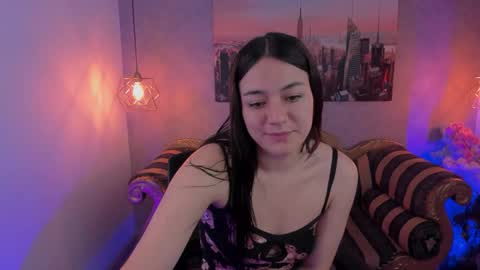 Snapshot of dali_collin chatting on December 22, 2025, 11:51 am dali_collin online show from December 22, 2025, 11:51 am