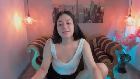 Snapshot of dali_collin chatting on January 5, 2026, 7:17 pm dali_collin online show from January 5, 2026, 7:17 pm