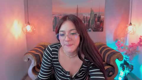 Snapshot of dali_collin chatting on January 9, 2026, 2:47 am dali_collin online show from January 9, 2026, 2:47 am