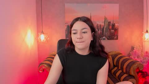 Snapshot of dali_collin chatting on February 8, 2026, 3:48 pm dali_collin online show from February 8, 2026, 3:48 pm