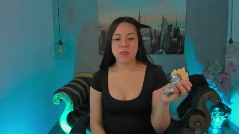 Snapshot of dali_collin chatting on February 20, 2026, 2:28 pm dali_collin online show from February 20, 2026, 2:28 pm