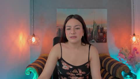 Snapshot of dali_collin chatting on February 23, 2026, 1:08 pm dali_collin online show from February 23, 2026, 1:08 pm