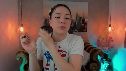 Snapshot of dali_collin chatting on February 26, 2026, 1:32 pm dali_collin online show from February 26, 2026, 1:32 pm